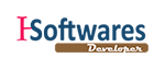 Harish Softwares Developer